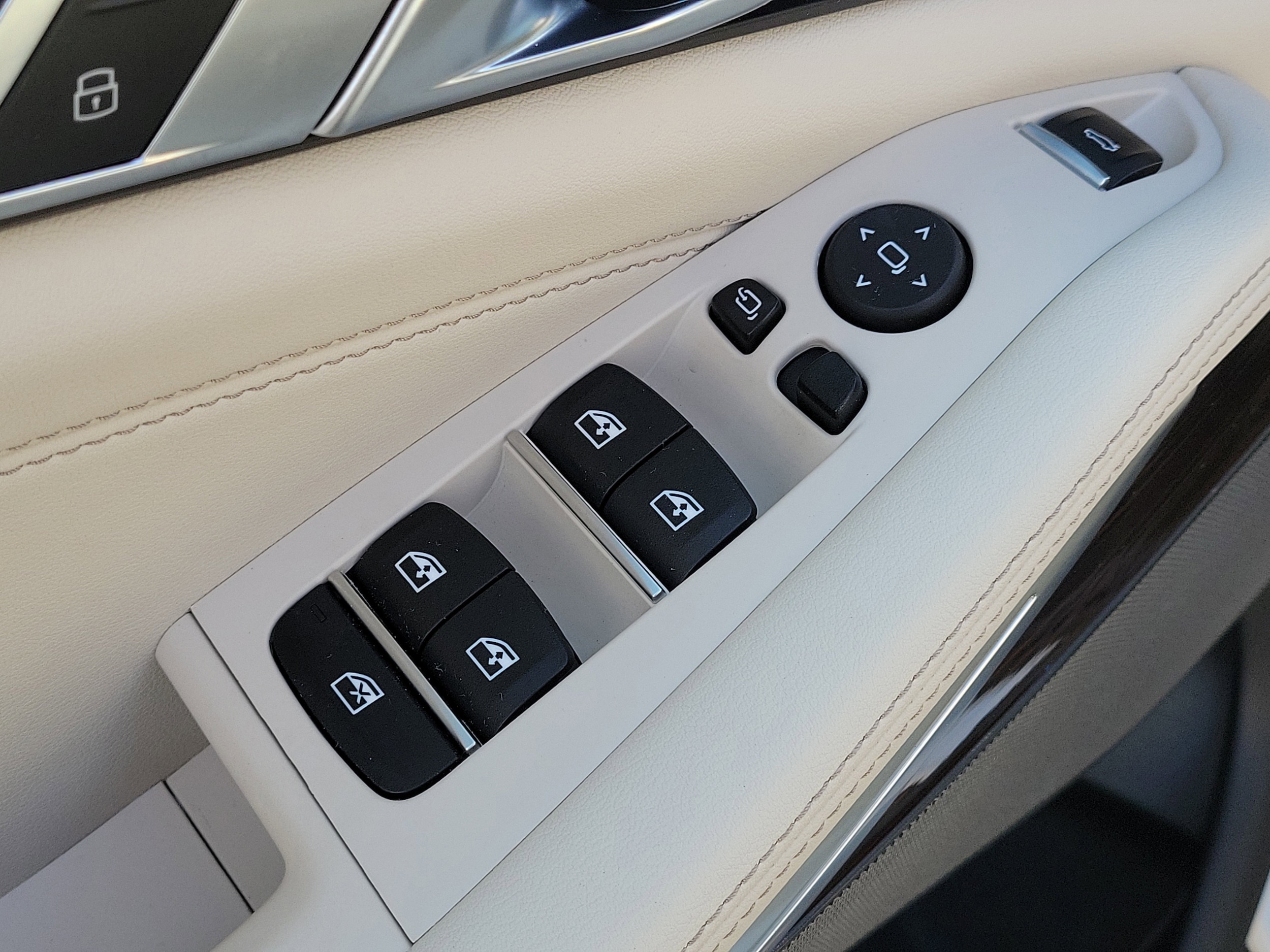 2026 BMW X5 40i - Photo 16