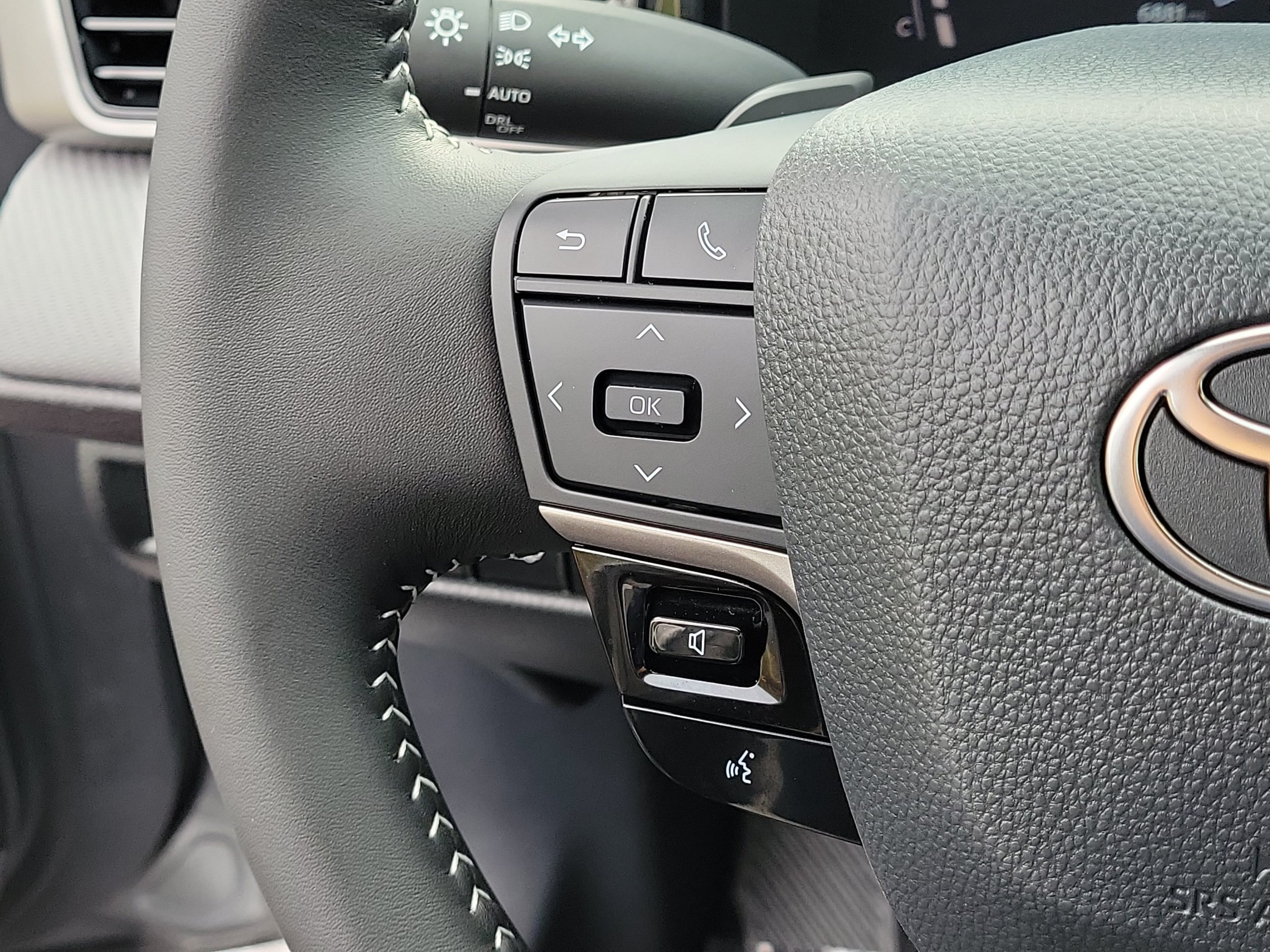 Photo 30