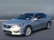  Honda Accord Sedan