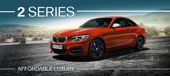 Bert Smith Bmw >> 2017 Bmw 2 Series Bert Smith Bmw >> 2017 Bmw 2 Series