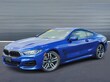  BMW 8 Series