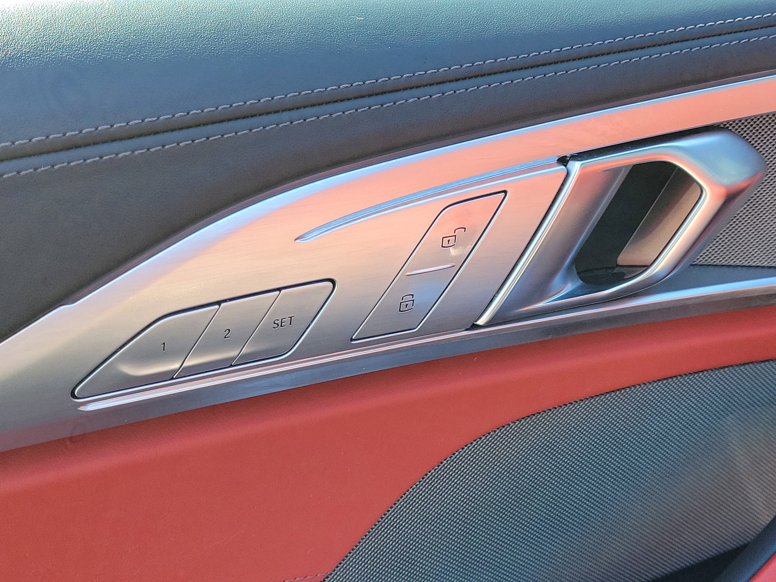 2023 BMW 8 Series 840i - Photo 19