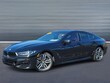  BMW 8 Series