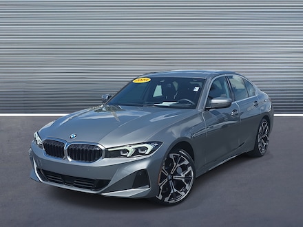 Featured Used 2025 BMW 3 Series 330i Sedan 3MW69CW03S8F11247 for Sale near Tampa, FL Featured Used 2025 BMW 3 Series 330i Sedan 3MW69CW03S8F11247 for Sale near Tampa, FL