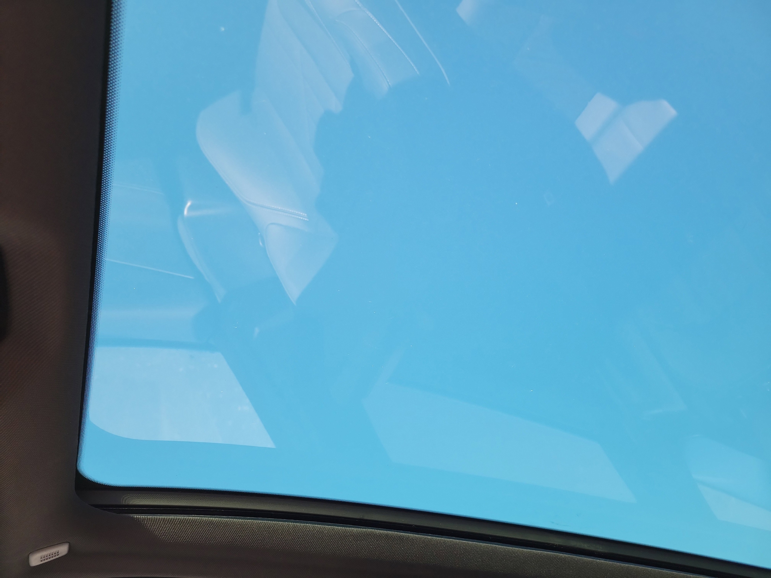 2025 BMW X3 30 - Photo 32