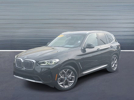 2022 BMW X3 xDrive30i xDrive30i Sports Activity Vehicle South Africa WBX57DP01NN172839 2022 BMW X3 xDrive30i xDrive30i Sports Activity Vehicle South Africa WBX57DP01NN172839