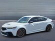 Acura Integra