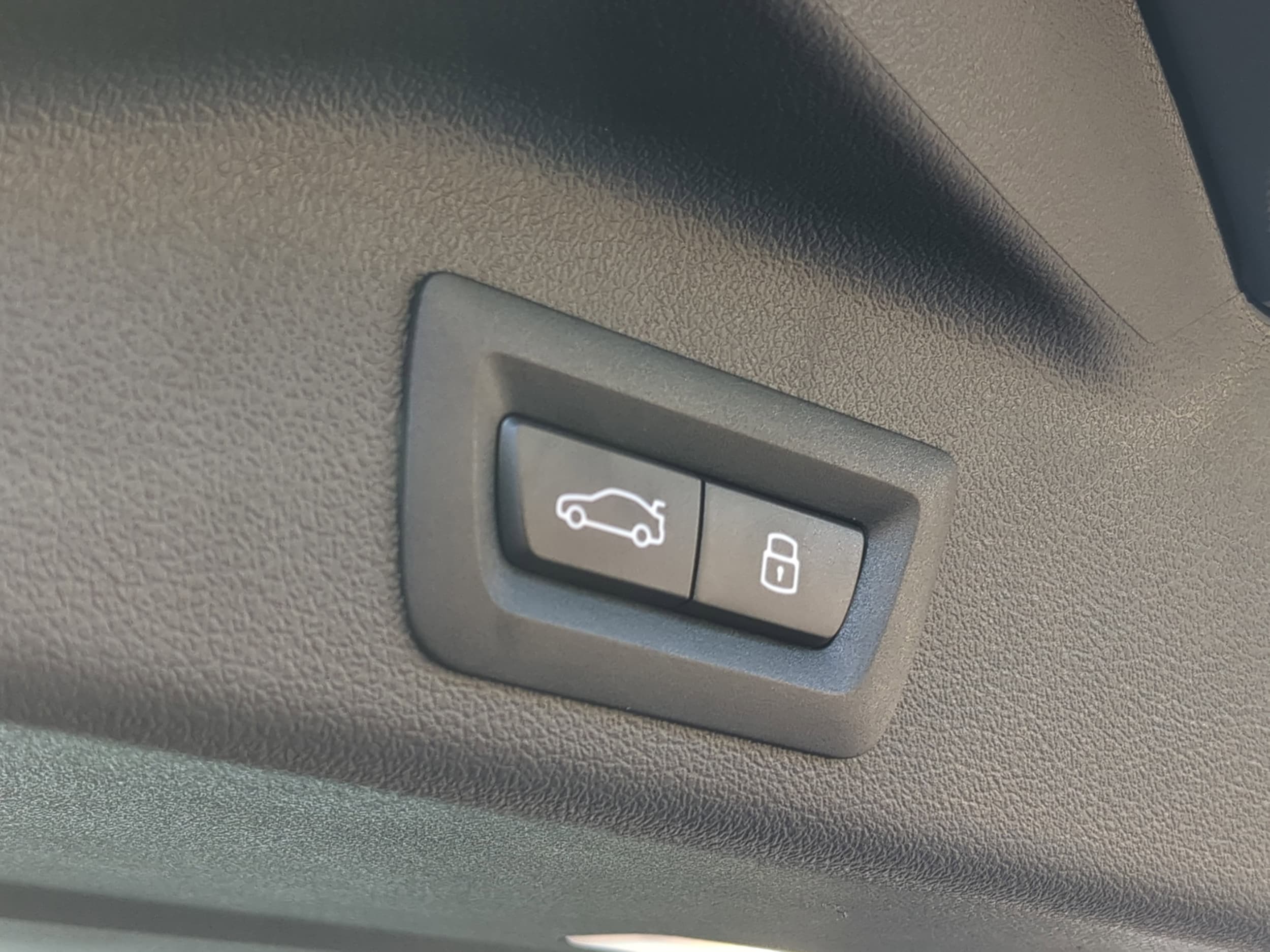 2026 BMW X5 40i - Photo 9