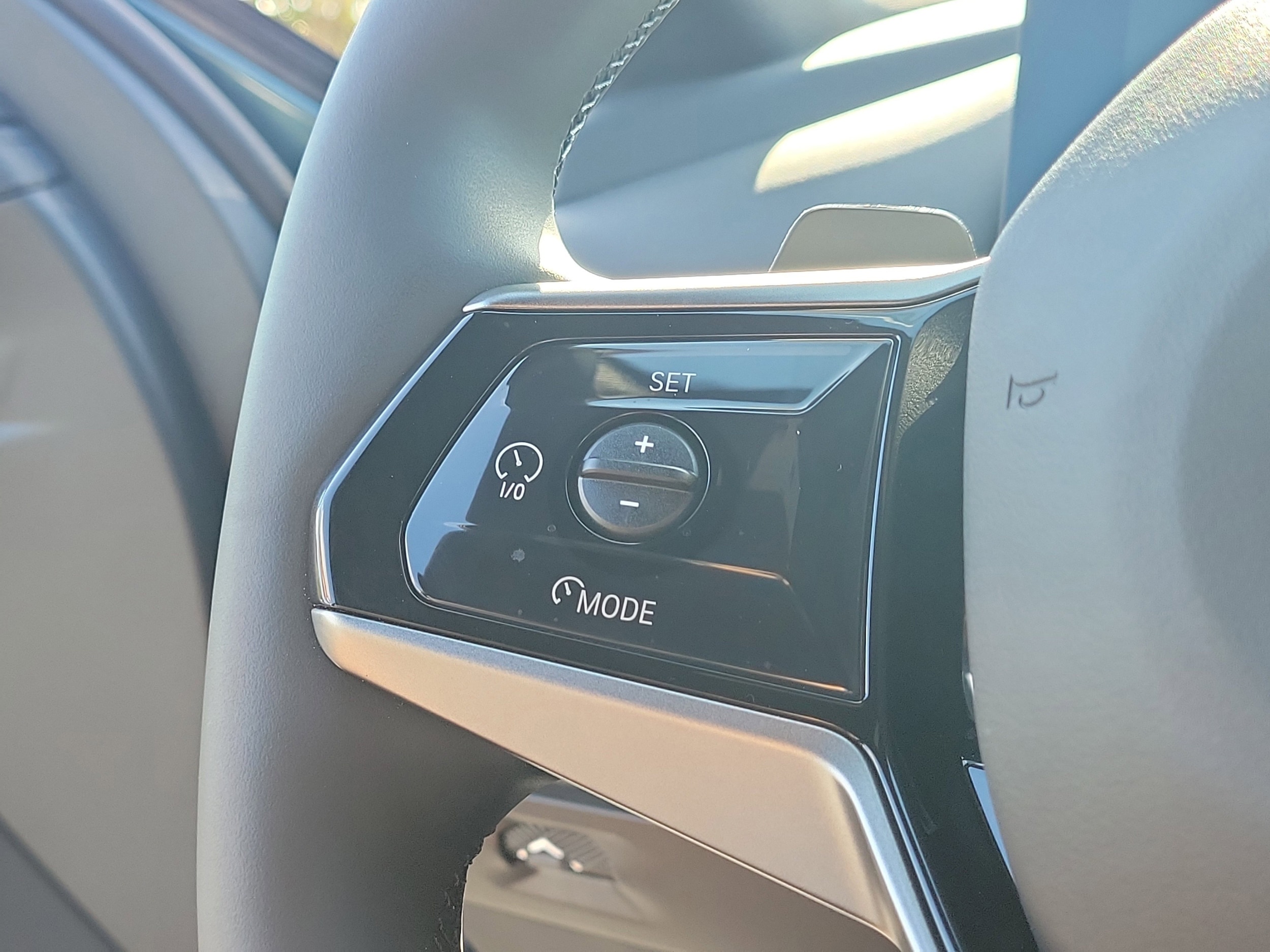 2026 BMW 5 Series 530i - Photo 29