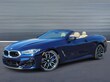  BMW 8 Series