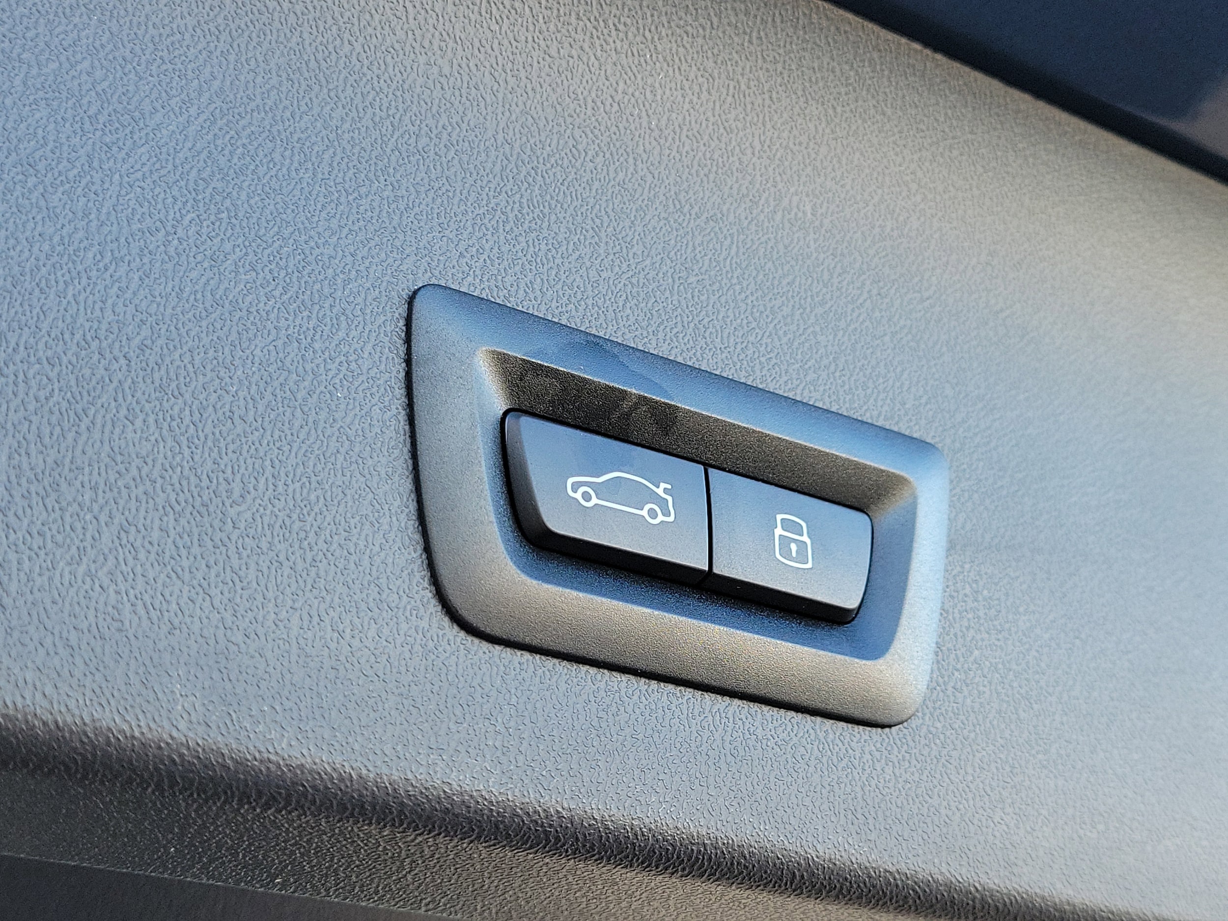 2025 BMW X3 30 - Photo 9
