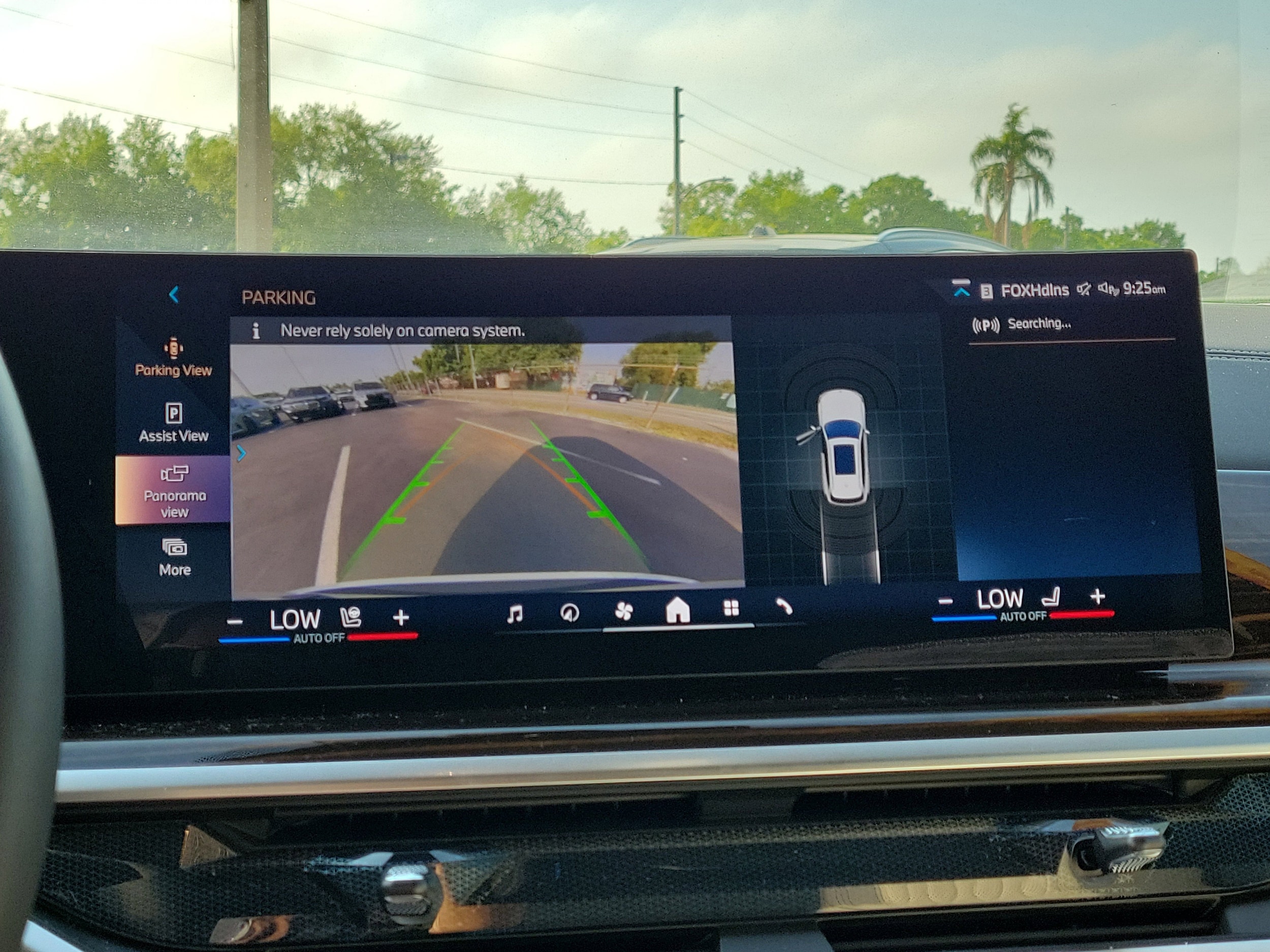 2026 BMW X5 40i - Photo 20