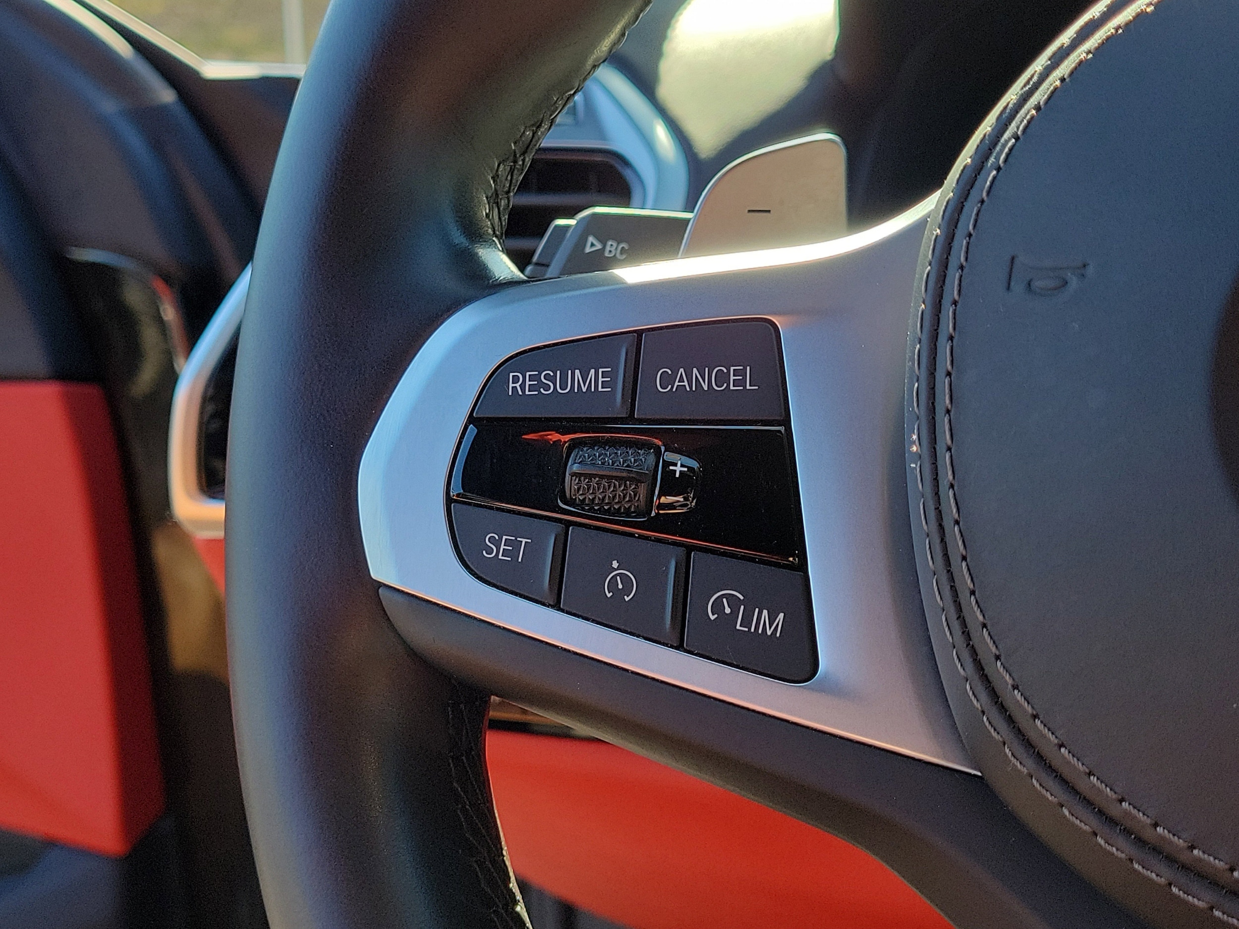 2023 BMW 8 Series 840i - Photo 32
