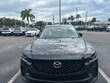 Mazda CX-50