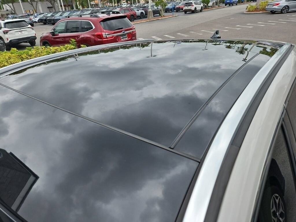 Used 2020 Lincoln Corsair Reserve SUV
