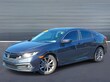  Honda Civic Sedan