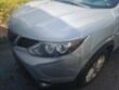 Nissan Rogue Sport
