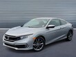 Honda Civic Coupe