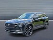 Mazda CX-50