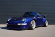 Porsche 911 Turbo