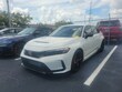 Honda Civic Type R