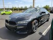  BMW 8 Series