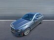  CADILLAC ATS Sedan