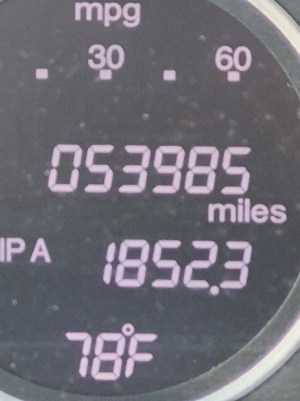 Used 2016 Honda CR-V EX SUV