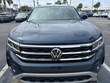  Volkswagen Atlas Cross Sport