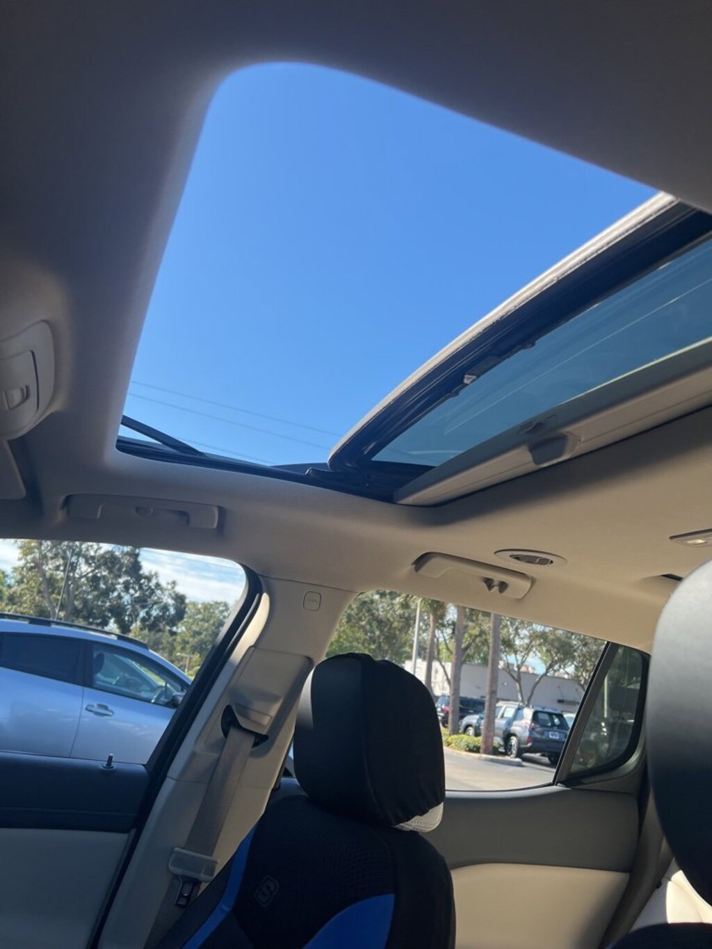 Used 2021 GMC Acadia Denali SUV