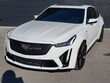 CADILLAC CT5-V