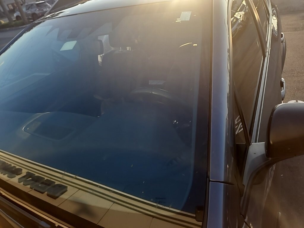 Used 2023 Subaru Outback Wilderness SUV