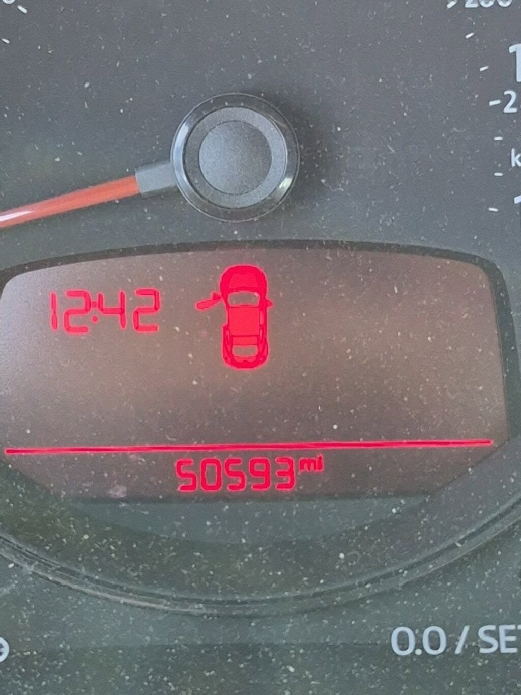 Used 2013 Volkswagen Beetle Convertible 2.5L Convertible