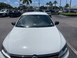 Volkswagen Jetta Sedan