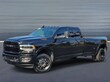  Ram 3500