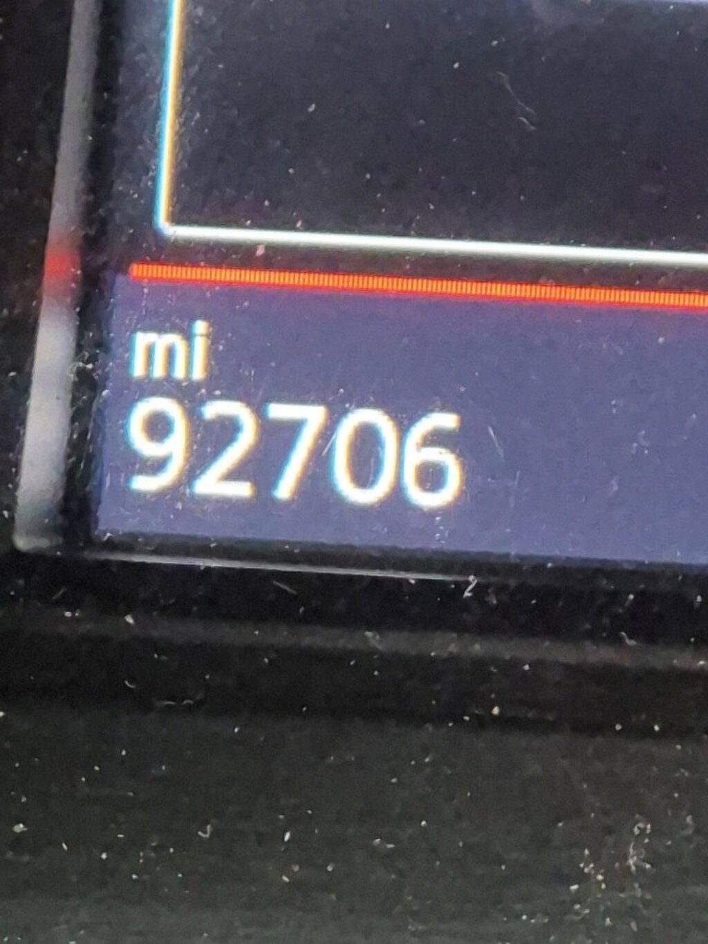 Used 2017 Volkswagen Golf GTI SE Hatchback