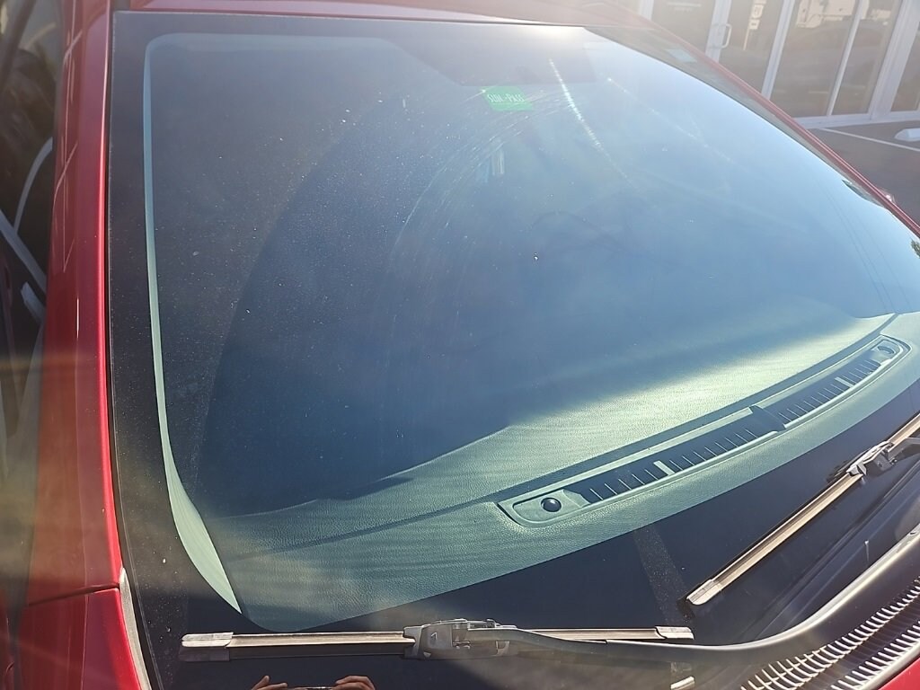 Used 2014 Toyota Corolla L Sedan