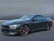  BMW M8