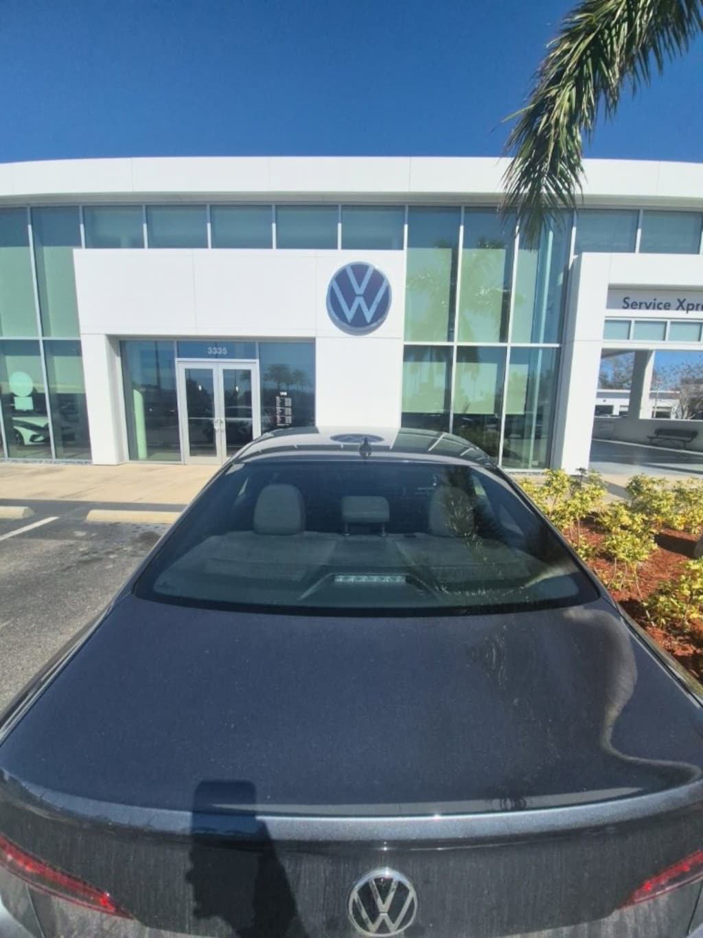Used 2024 Volkswagen Jetta Sport Sedan