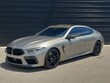 BMW M8