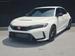 Honda Civic Type R