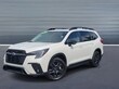 Subaru Ascent