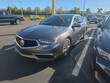 Acura TLX