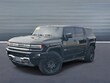  GMC Hummer EV SUV