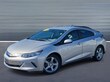 Chevrolet Volt