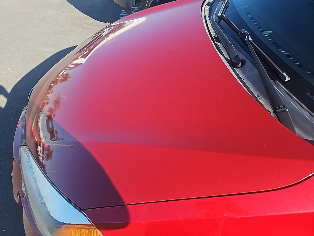 Used 2014 Toyota Corolla L Sedan