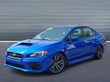 Subaru WRX