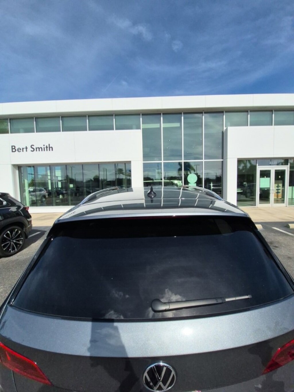 Used 2022 Volkswagen Taos SE SUV