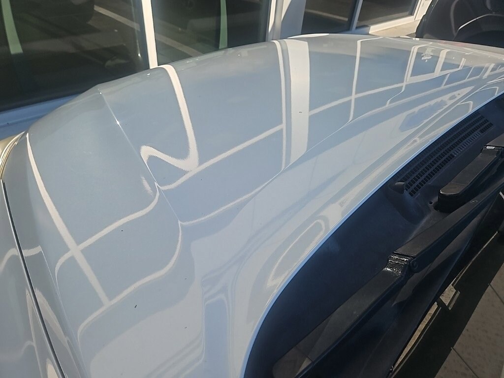 Used 2015 Subaru XV Crosstrek Sport Package SUV