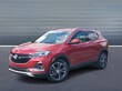  Buick Encore GX